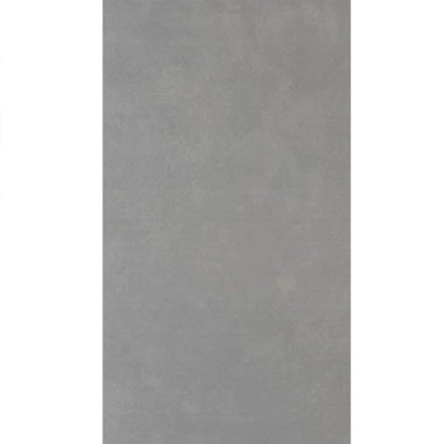 通体仿古瓷砖卫生间厨房墙砖灰色哑光防滑瓷砖400x800阳台地砖