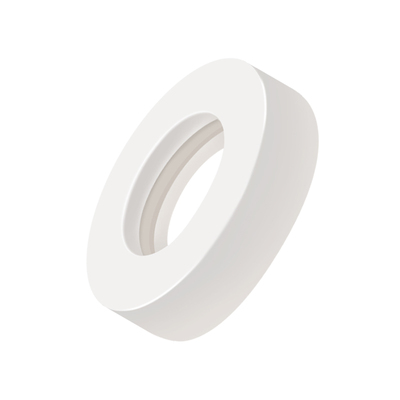 硅胶垫片过滤网密封圈