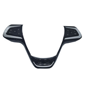 适用五菱多功能方向盘按键MINI宏光SS3荣光V新卡小卡PULS方控改装