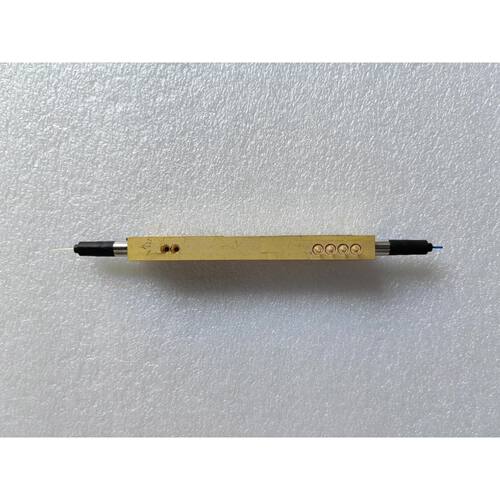 非标价富士通光纤调制器FTM7938EZL302H74M议价
