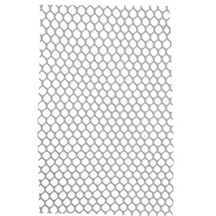 鹦鹉鸟笼垫脚网底网不卡脚小鸟专用玩具笼子塑料配件用品大全