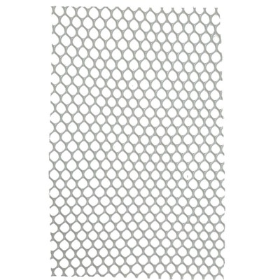 鹦鹉鸟笼垫脚网底网不卡脚配件