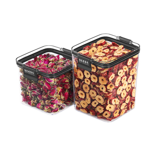 老谷头玫瑰花茶平阴干花重瓣玫瑰花搭红枣干无核即食枣圈组合泡水