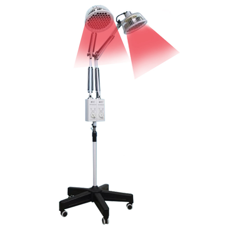 国仁特定电磁波治疗器TDP-L-I-4A