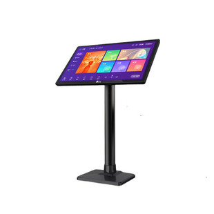 悠响2026新款家庭ktv专用点歌机一体机 卡拉OK点唱机 家庭K歌神器