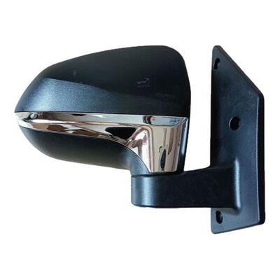 大江燃油三轮车反光镜