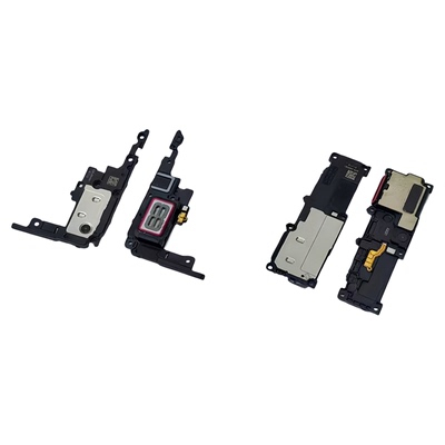 适用于三星S25Ultra手机喇叭听筒