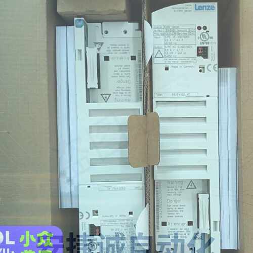 配件E82EV222-4C E82EV222-4C200 E82议价