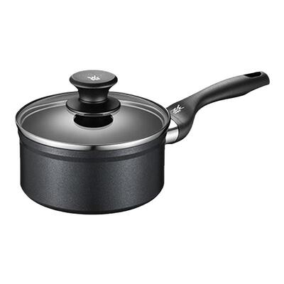 德国WMF金钻奶锅宝宝辅食锅