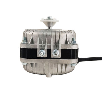 冰柜冷柜通用风扇风机散热