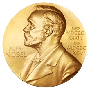 素食者韩江 你现在不吃肉这世界上的人们就会吃掉你畅销正版书籍