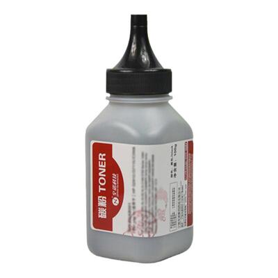 12a碳粉适用惠普m1005硒鼓墨粉