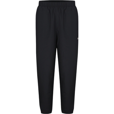 NIKE耐克男子AS M NK TF FORM PANT TPR运动休闲长裤IO9196-010