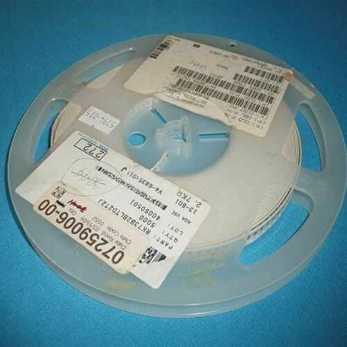 1 Lot 3030pcs KOA RK73B2BLTD272J Resistor