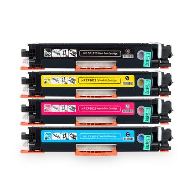 1025硒鼓LBP7018Cm176N打印机