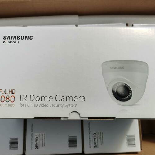 议价Samg Camera适用