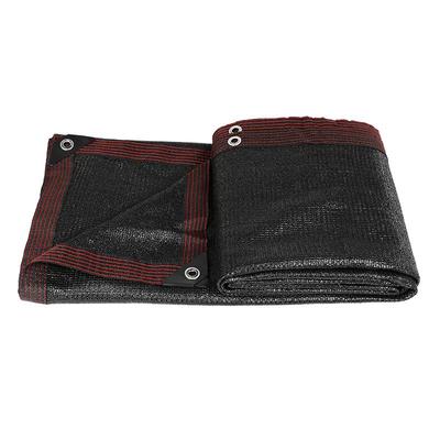 加厚保暖秋冬防寒冷库商用棉门帘