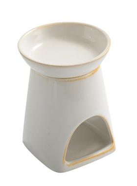 香薰摆件北欧风实用摆件