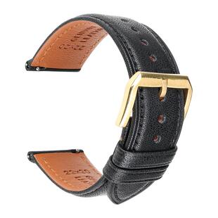 美度表带代用指挥官舵手领航者男款真皮原装mido贝伦赛丽手表表带