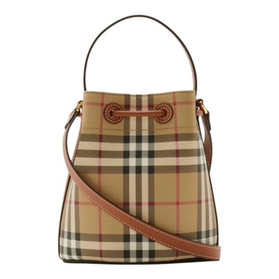 迷你TB水桶包女士BBY