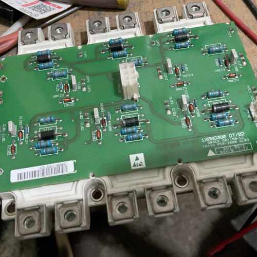 fs450r17ke3、130b6080dt/02、130b