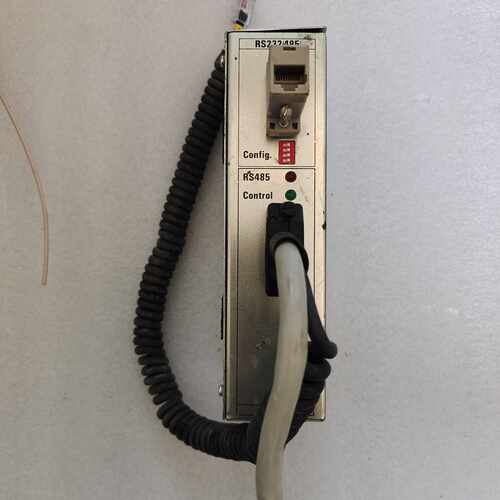【请询价】PFEIFFER VACUUM F-74009 ANNECY