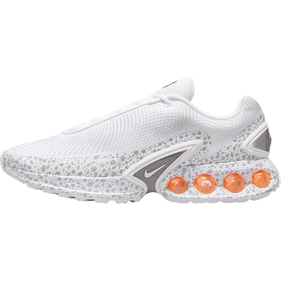 Nike/耐克正品Air Max Dn男士运动气垫减震耐磨跑步鞋HM0811-100