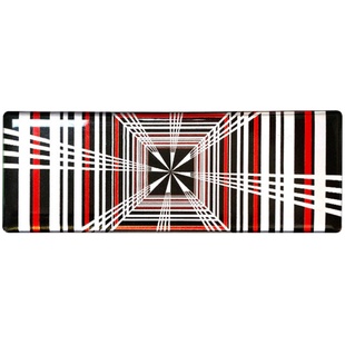 帝博高性能Plaid尾标适用于特斯拉ModelY3焕新版车标改装饰贴配件