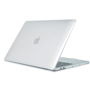 适用2025款macbook air15保护壳13.6m3苹果MacBookpro14寸M4电脑pro16笔记本透明套m2软mac外壳13.3配件mbp膜