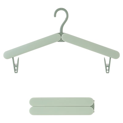 酒店学生宿舍用晾晒衣架