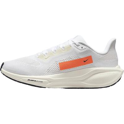 Nike耐克鞋子正品飞马41公路跑步鞋轻便运动鞋新款竞速女鞋休闲鞋