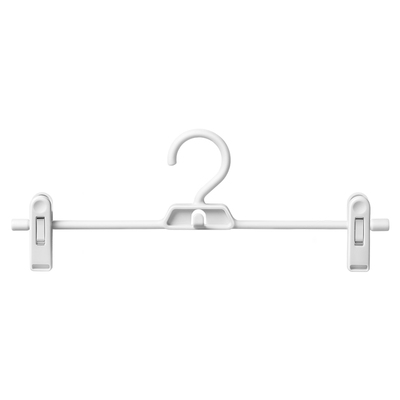 家用无痕防滑JK马面裙收纳衣架