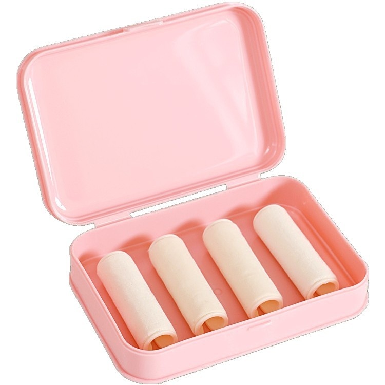 床单固定器新款无针安全防滑不跑神器家用被子床垫夹子床罩定角器