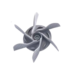 狗食盆防噎慢食器吸盘可切割宠物缓食垫硅胶分食器猫咪延缓进食碗