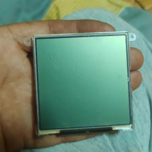拍前询价：AMPRE  AT128128K1   WU2984A02