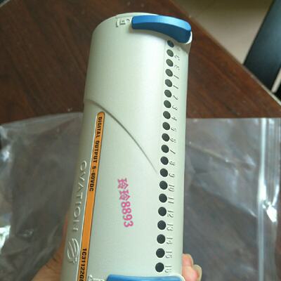 议价全新原装OVATION 1C31122G01 实物图，询价