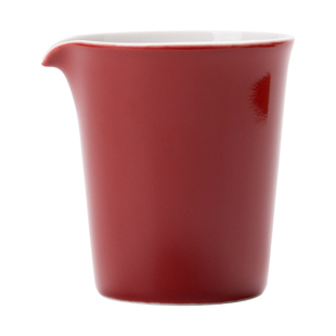 景德镇高温颜色釉公道杯功夫茶具陶瓷均杯大号高档茶杯霁红分茶器