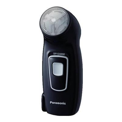 日本采购松下便携轻巧电动剃须刀