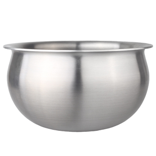 适配九阳电饭煲F-40N1/40T7/40T9/40T12/N3内胆316L不锈钢涂层4升