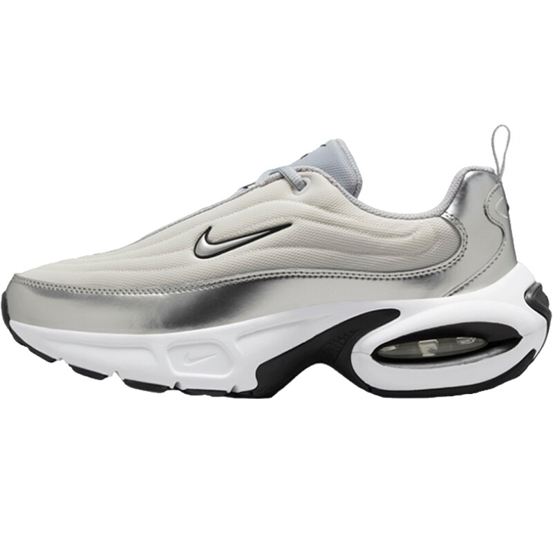 nike耐克秋季女鞋AIR MAX PORTAL运动鞋训练跑步鞋HM0256-001