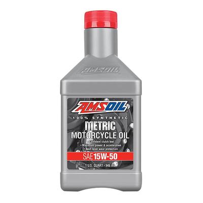 安索15W50进口赛级全合成机油