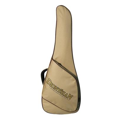 戴尼森电吉他包电贝司包加厚防水