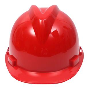 电力工具高压绝缘手套验电器令克棒接地线个人保安线工频发声器