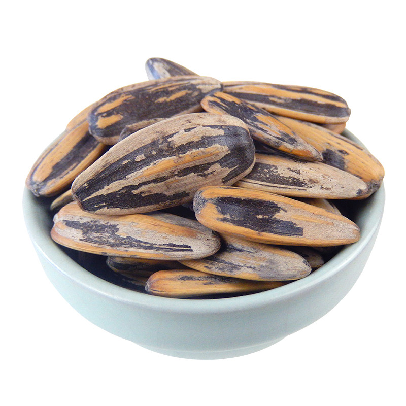 蔚县葵花籽瓜子特产散装零食传统