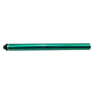 中恒CET适用惠普HP M433a/436dn/437n/438/439/42523/42525鼓芯