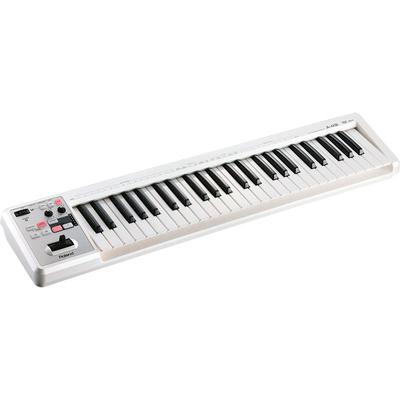 罗兰a-800usb重锤手感midi键盘