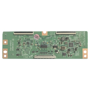原装 UA39EH5003R逻辑板V320HJ2-CPE3 -CPE2 晶之媒-CPE3屏HC420D