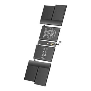 京歌宝 适用于苹果笔记本电池 MacBook Pro A2442 电脑电池A2519 14英寸