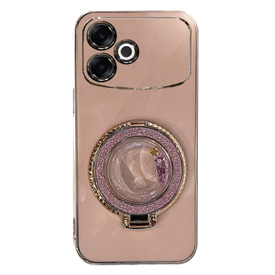 适用oppoa6spro手机壳oppo保护a6s硅胶套pro镜头全包PMT110防摔5g软opa女oppopmt带支架流沙新款高颜值钢化膜