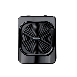 阿波罗T35UHF小蜜蜂扩音器教师用迷你小型便携式上讲课无线喇叭麦